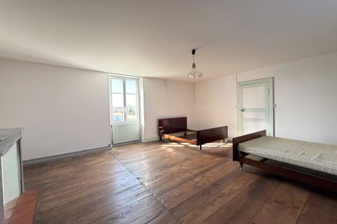 Villa a Courcome, Charente, Courcome - € 183.600 | Ref: BVI84510 - foto 10