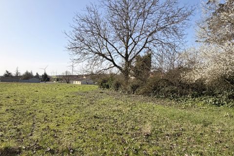 Villa a Courcome, Charente, Courcome - € 183.600 | Ref: BVI84510 - foto 12