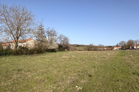 Villa a Courcome, Charente, Courcome - € 183.600 | Ref: BVI84510 - foto 13