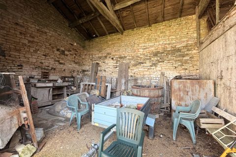 Villa a Courcome, Charente, Courcome - € 183.600 | Ref: BVI84510 - foto 15