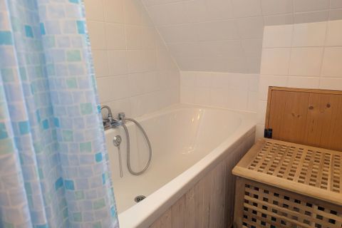 Landsbyhus i Lignac, Indre, Lignac - € 88.000 | Ref: BVI84075 - foto 15
