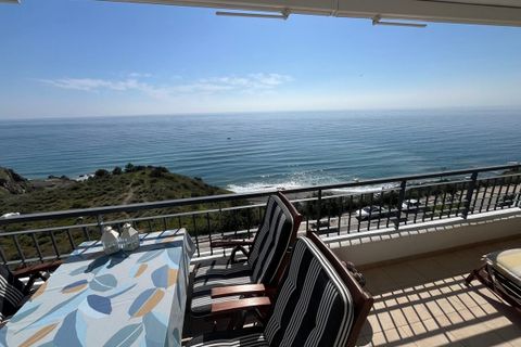 Lejlighed i Torrox, Malaga, Torrox - € 415.000 | Ref: R5316985 - foto 1