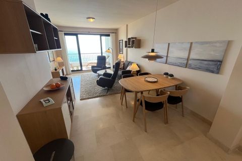Lejlighed i Torrox, Malaga, Torrox - € 415.000 | Ref: R5316985 - foto 6