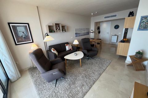 Lejlighed i Torrox, Malaga, Torrox - € 415.000 | Ref: R5316985 - foto 7
