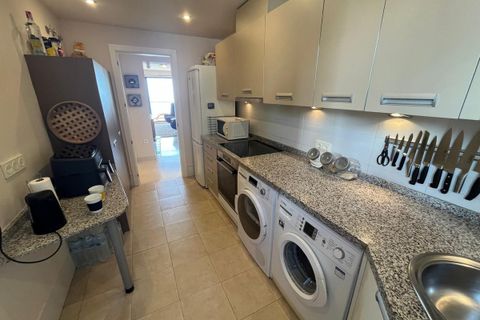 Lejlighed i Torrox, Malaga, Torrox - € 415.000 | Ref: R5316985 - foto 8