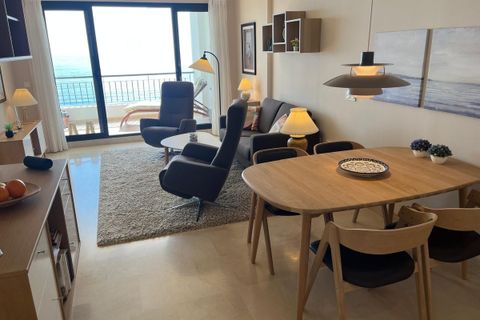Lejlighed i Torrox, Malaga, Torrox - € 415.000 | Ref: R5316985 - foto 10