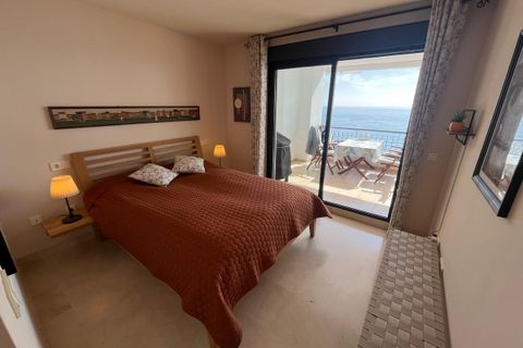 Lejlighed i Torrox, Malaga, Torrox - € 415.000 | Ref: R5316985 - foto 16
