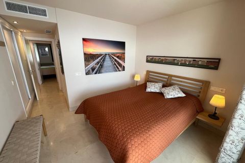 Lejlighed i Torrox, Malaga, Torrox - € 415.000 | Ref: R5316985 - foto 17