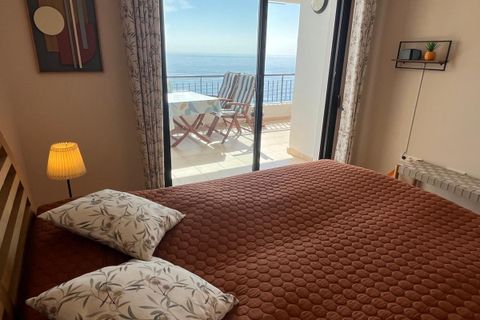 Lejlighed i Torrox, Malaga, Torrox - € 415.000 | Ref: R5316985 - foto 18