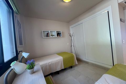 Lejlighed i Torrox, Malaga, Torrox - € 415.000 | Ref: R5316985 - foto 20