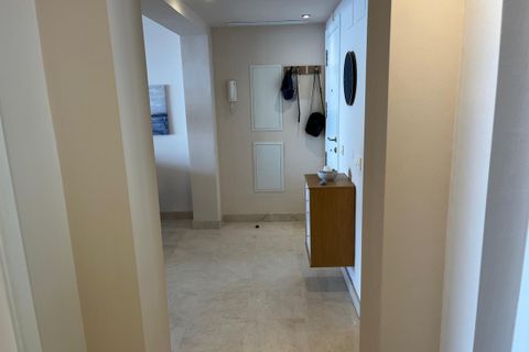 Lejlighed i Torrox, Malaga, Torrox - € 415.000 | Ref: R5316985 - foto 22