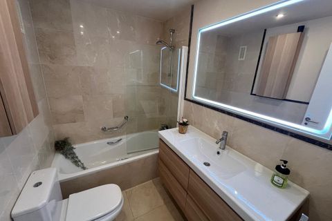 Lejlighed i Torrox, Malaga, Torrox - € 415.000 | Ref: R5316985 - foto 23