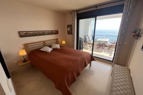 Lejlighed i Torrox, Malaga, Torrox - € 415.000 | Ref: R5316985 - foto 24