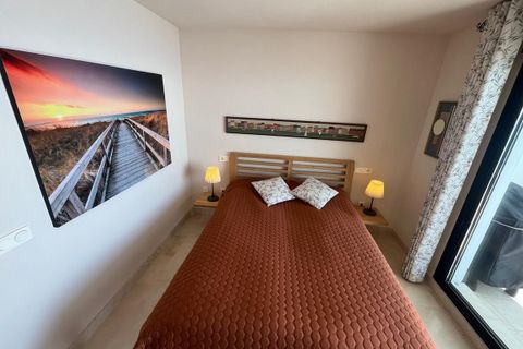 Lejlighed i Torrox, Malaga, Torrox - € 415.000 | Ref: R5316985 - foto 25