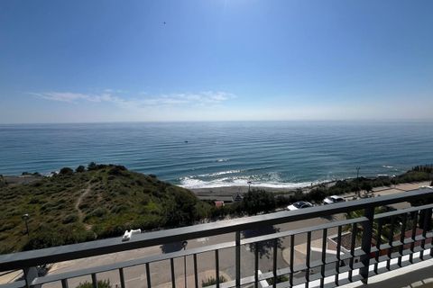 Lejlighed i Torrox, Malaga, Torrox - € 415.000 | Ref: R5316985 - foto 27