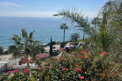 Lejlighed i Torrox, Malaga, Torrox - € 415.000 | Ref: R5316985 - foto 31
