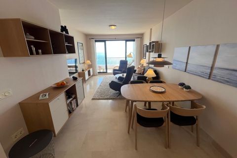 Lejlighed i Torrox, Malaga, Torrox - € 415.000 | Ref: R5316985 - foto 32