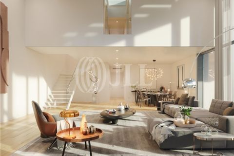 Lejlighed i Alges, Lisbon, Alges - € 1.600.000 | Ref: 76764 - foto 2