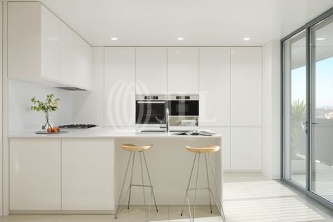 Lejlighed i Alges, Lisbon, Alges - € 1.600.000 | Ref: 76764 - foto 3