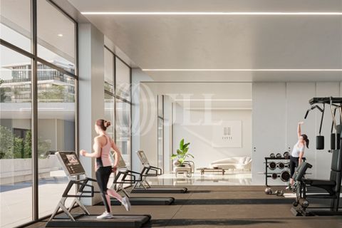 Lejlighed i Alges, Lisbon, Alges - € 1.600.000 | Ref: 76764 - foto 11