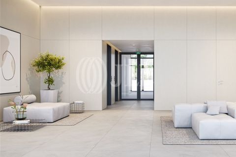 Lejlighed i Alges, Lisbon, Alges - € 1.600.000 | Ref: 76764 - foto 13