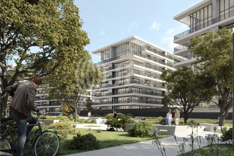 Lejlighed i Alges, Lisbon, Alges - € 1.600.000 | Ref: 76764 - foto 16