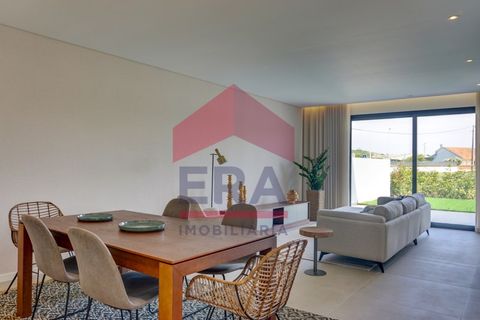 Villa a Lourinha, Lisbon, Lourinha - € 600.000 | Ref: 150250162 - foto 3