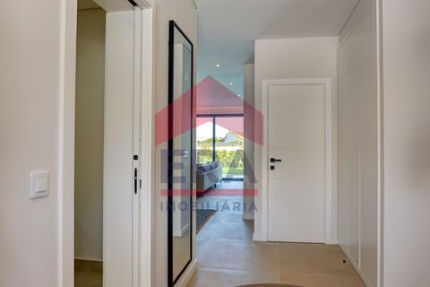 Villa a Lourinha, Lisbon, Lourinha - € 600.000 | Ref: 150250162 - foto 4