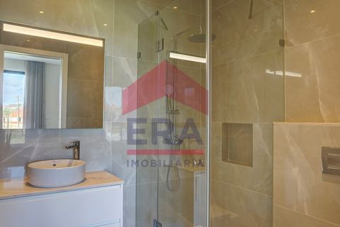 Villa a Lourinha, Lisbon, Lourinha - € 600.000 | Ref: 150250162 - foto 6
