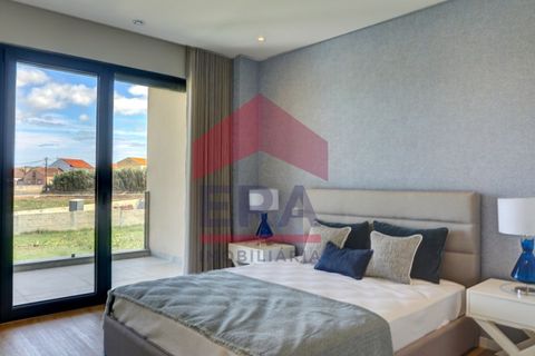 Villa a Lourinha, Lisbon, Lourinha - € 600.000 | Ref: 150250162 - foto 9