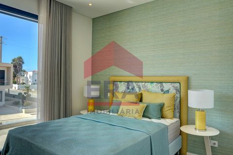 Villa a Lourinha, Lisbon, Lourinha - € 600.000 | Ref: 150250162 - foto 10
