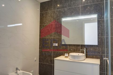 Villa a Lourinha, Lisbon, Lourinha - € 600.000 | Ref: 150250162 - foto 11