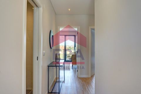 Villa a Lourinha, Lisbon, Lourinha - € 600.000 | Ref: 150250162 - foto 12