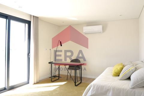 Villa a Lourinha, Lisbon, Lourinha - € 600.000 | Ref: 150250162 - foto 13