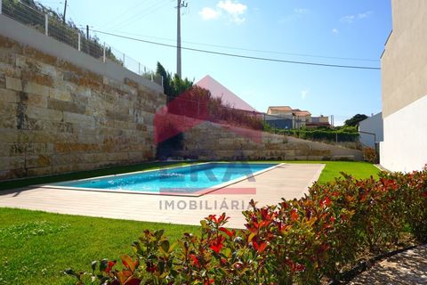 Villa a Lourinha, Lisbon, Lourinha - € 600.000 | Ref: 150250162 - foto 18