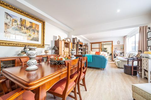 Leilighet i Inca, Mallorca, Inca - € 359 900 | Ref: 04NH007/3010 - foto 2
