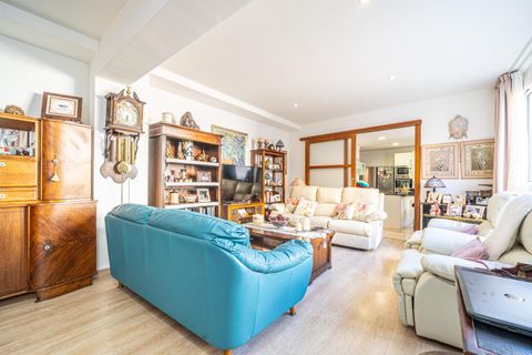 Leilighet i Inca, Mallorca, Inca - € 359 900 | Ref: 04NH007/3010 - foto 4