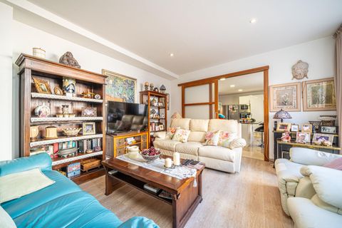 Leilighet i Inca, Mallorca, Inca - € 359 900 | Ref: 04NH007/3010 - foto 5