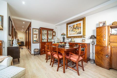 Leilighet i Inca, Mallorca, Inca - € 359 900 | Ref: 04NH007/3010 - foto 6