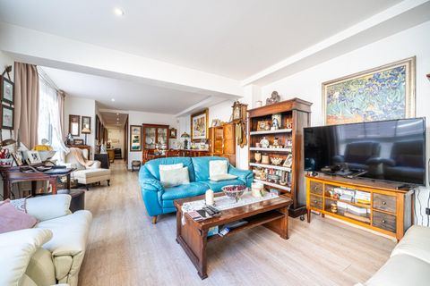 Leilighet i Inca, Mallorca, Inca - € 359 900 | Ref: 04NH007/3010 - foto 8