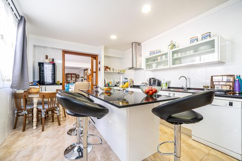 Leilighet i Inca, Mallorca, Inca - € 359 900 | Ref: 04NH007/3010 - foto 9