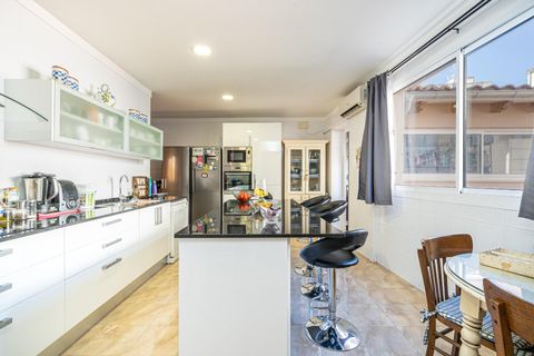 Leilighet i Inca, Mallorca, Inca - € 359 900 | Ref: 04NH007/3010 - foto 11