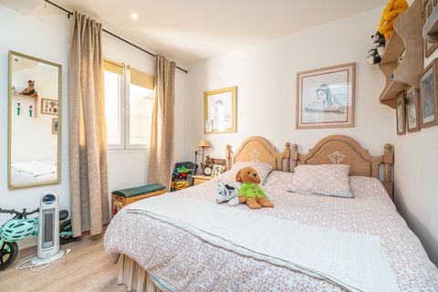 Leilighet i Inca, Mallorca, Inca - € 359 900 | Ref: 04NH007/3010 - foto 12