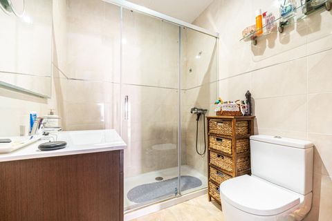 Leilighet i Inca, Mallorca, Inca - € 359 900 | Ref: 04NH007/3010 - foto 15