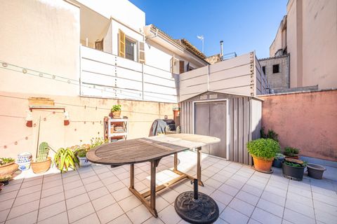 Leilighet i Inca, Mallorca, Inca - € 359 900 | Ref: 04NH007/3010 - foto 16