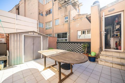 Leilighet i Inca, Mallorca, Inca - € 359 900 | Ref: 04NH007/3010 - foto 17