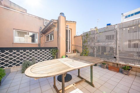 Leilighet i Inca, Mallorca, Inca - € 359 900 | Ref: 04NH007/3010 - foto 18