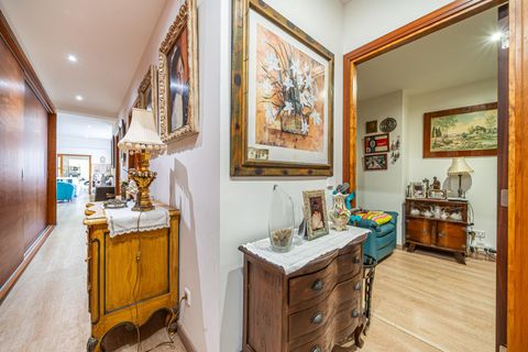 Leilighet i Inca, Mallorca, Inca - € 359 900 | Ref: 04NH007/3010 - foto 19
