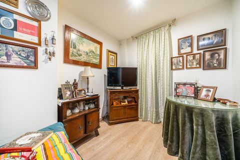 Leilighet i Inca, Mallorca, Inca - € 359 900 | Ref: 04NH007/3010 - foto 20