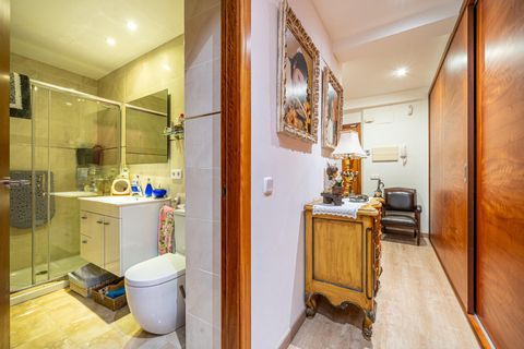 Leilighet i Inca, Mallorca, Inca - € 359 900 | Ref: 04NH007/3010 - foto 21